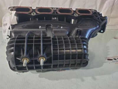 2013-2017 HONDA ACCORD 2.4L INTAKE MANIFOLD  - Image 1 of 4