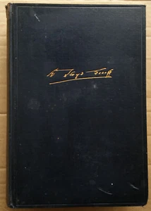 Mein Anteil am Weltkrieg. Kriegsmemoiren - David Lloyd George, t. 2 War memoirs - Picture 1 of 5