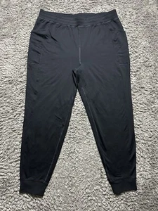 Fabletics On The Go Cold Weather Jogginghose XXL Neu mit Etikett - Bild 1 von 11
