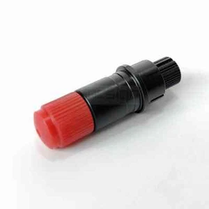 High Quality Graphtec Knife Blade Holder CE6000 CE7000 PHP32-CB15N PHP33-CB15N - Picture 1 of 26