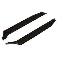 Losi Flat Head Screws 5-40 x 5/8