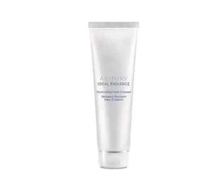 Amway Artistry Ideal Radiance Illuminating Foam Cleanser Skincare 4.2 Fl Oz. - Picture 1 of 1