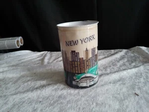 Spardose/New York/neu/2. Wahl - Bild 1 von 4