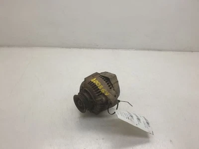 CONJUNTO ALTERNADOR 88-92 TOYOTA 4RUNNER SR5 6CYL  - Imagem 1 de 4