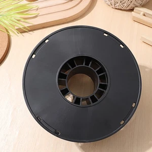 3 Pcs Spool Pay-off Reel Cable Reels Cord Organizer Holder Appliance - Afbeelding 1 van 12