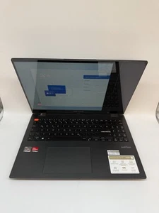 ASUS VivoBook S 16 Flip TN3604YA 16 Ryzen 7-7730U 16GB 512GB SSD W11 BRUCH K977 - Bild 1 von 7
