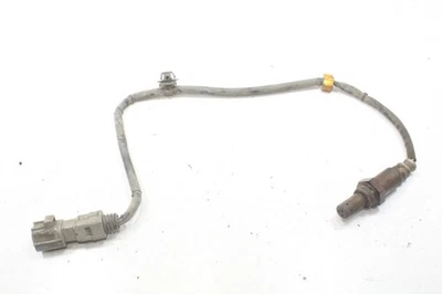 Sensore Ossigeno Lambda LEXUS CT 200h 89465-47080 1.8 Hybrid 100kw 2014 - Immagine 1 di 4