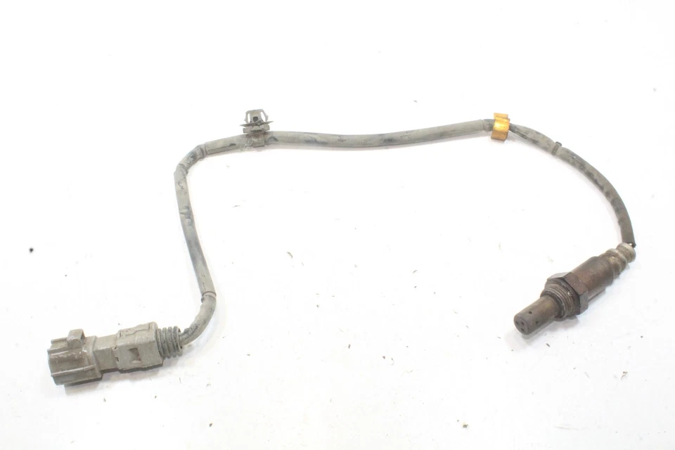 Sensore Ossigeno Lambda LEXUS CT 200h 89465-47080 1.8 Hybrid 100kw 2014 - Immagine 1 di 4