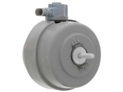 REIN AUTOMOTIVE 8E0199379BJ Engine Mount (Electric) Audi A4 Quattro - Image 1 of 2