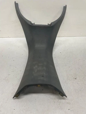 Piaggio X9 125 Evo Sitzbankverkleidung, Mittelverkleidung, Verkleidung B5413 - Bild 1 von 4