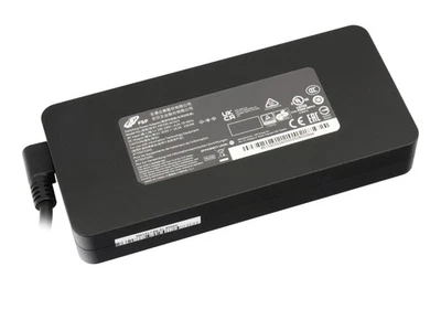 Medion Netzteil für Erazer Beast X40 (GM7IX8N) 330,0 Watt - Bild 1 von 4