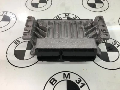 Centralina MINI MINI 1 R52 CABRIOLET 12147562636 - Immagine 1 di 4