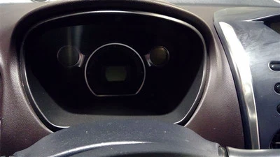 Speedometer MPH Fits 12 I-MIEV 97320 - Image 1 of 4