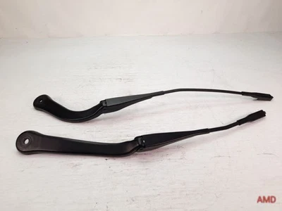 BMW 335xi 335i 328i 328xi E90 LCI 2011 juego de brazo limpiaparabrisas izquierdo + derecho  Foto 1 de 4