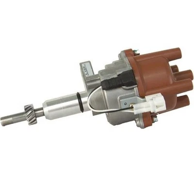 DISTRIBUTOR FITS TOYOTA PICKUP 2.4L 1991 1992 1993 1994 1995 1910035240 84-73445 - Image 1 of 2