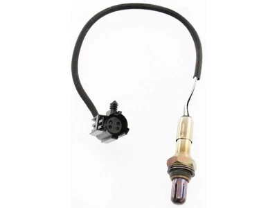 Sensor de oxígeno aguas abajo DriveWire 85798PZGV para Chrysler PT Cruiser 2001-2002 Foto 1 de 2