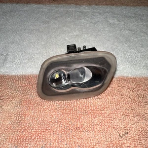 Ford F350 Front Mirror Light Lamp  795881L  OEM - Picture 1 of 3