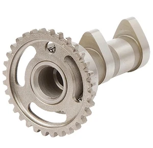 New Hot Cams Camshaft for Suzuki RMZ 450 (07) 2083-2IN - Bild 1 von 3