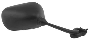 BikeMaster Replacement Mirror Right Black Yamaha YZF-R6 2008-2016 fits Yamaha R6 - Picture 1 of 1