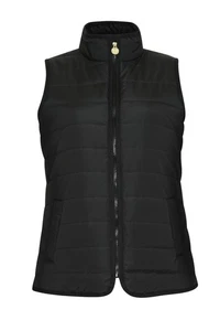 Champion Damen Kendal Steppweste Bodywarmer - Bild 1 von 8