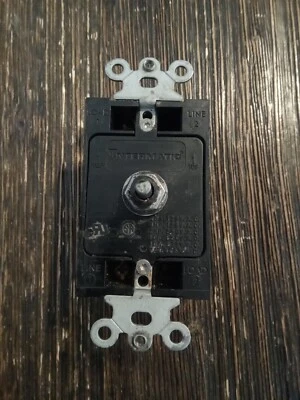 Hobart 00-914431 Conjunto Temporizador Maravilla Primavera.(Solo temporizador) Foto 1 de 4