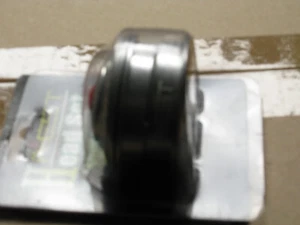 Headset AEST 30mm - Bild 1 von 2