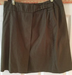 Brooks Brothers Women's 12 Skirt - Picture 1 of 12