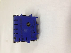 GENUINE MULTI PURPOSE SIMMERSTAT INFINITE THERMOST CONTROL REGULATOR UNI 58A - Bild 1 von 2