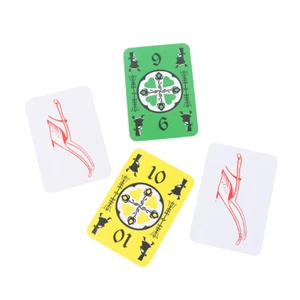Dutch Blitz Original And Expansion Pack Set Card Game Great Family Ga B wi - Picture 1 of 14