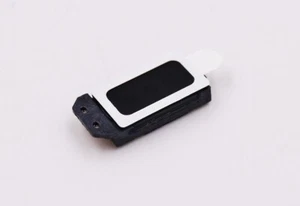 Original Samsung SM-J320F SM-J320FN Galaxy J3 2016 Ear Speaker - Picture 1 of 2