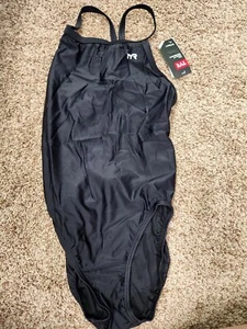 TYR size 32 (Med) swimsuit NWT - Picture 1 of 4