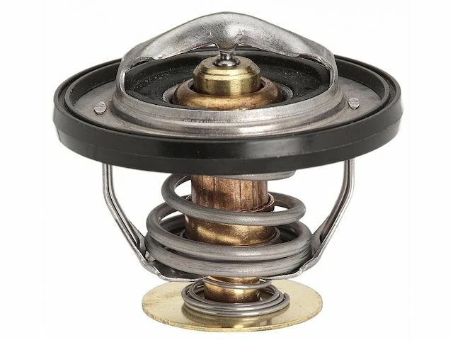 Termostato para Dodge Ram 3500 2003-2009 5,7 L V8 Gas 2004 2005 2006 2007 Y492FC Foto 1 de 1