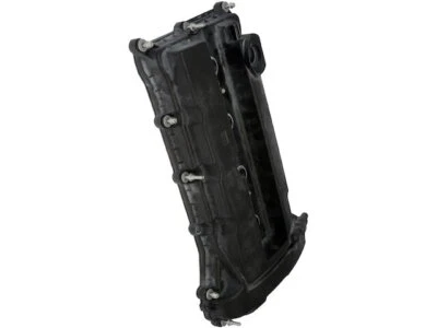 Para 2007-2012 Dodge Caliber tampa de válvula Dorman 85272QDBK 2008 2009 2010 2011 - Imagem 1 de 2