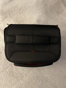 DSLR/Mirrorless Camera Bag - Picture 1 of 8