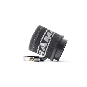 Ramair 55mm Pod Foam Air Filter for Kawasaki GPZ 750 A1-A2 (ZX750) 1983-1984 - Picture 1 of 7