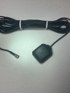 Trimble 39265-50 Magnethalterung GPS Wasserdicht Navigationsantenne 2-5V SMA - Bild 1 von 2