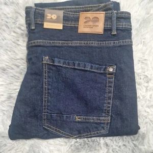 Mens Jeans - Picture 1 of 3