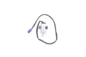 Yamaha YZF R1 1000 2003 02-03 OEM SENSOR KICKTAND Y149 - Imagen 1 de 4