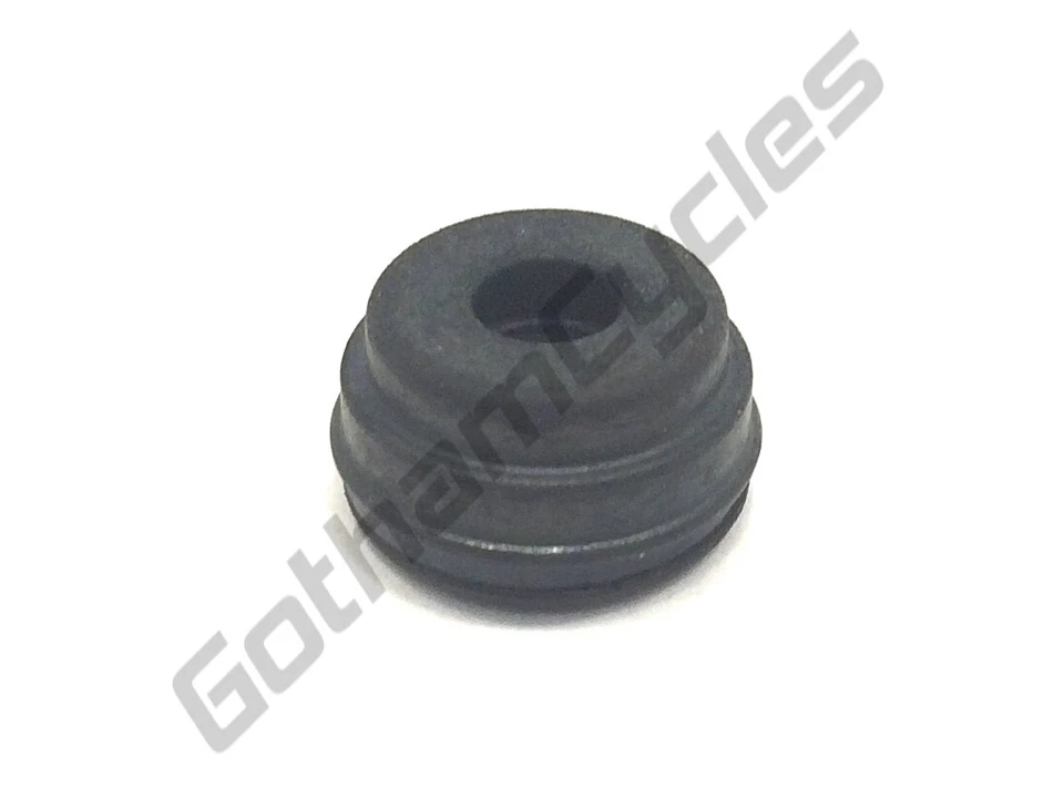 Ducati Brembo Front Brake Clutch Master Cylinder Dust Boot Rubber Seal 749 999 - Image 1 of 1