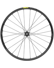 Ruote e set di ruote anteriori in carbonio per biciclette | Acquisti Online  su eBay