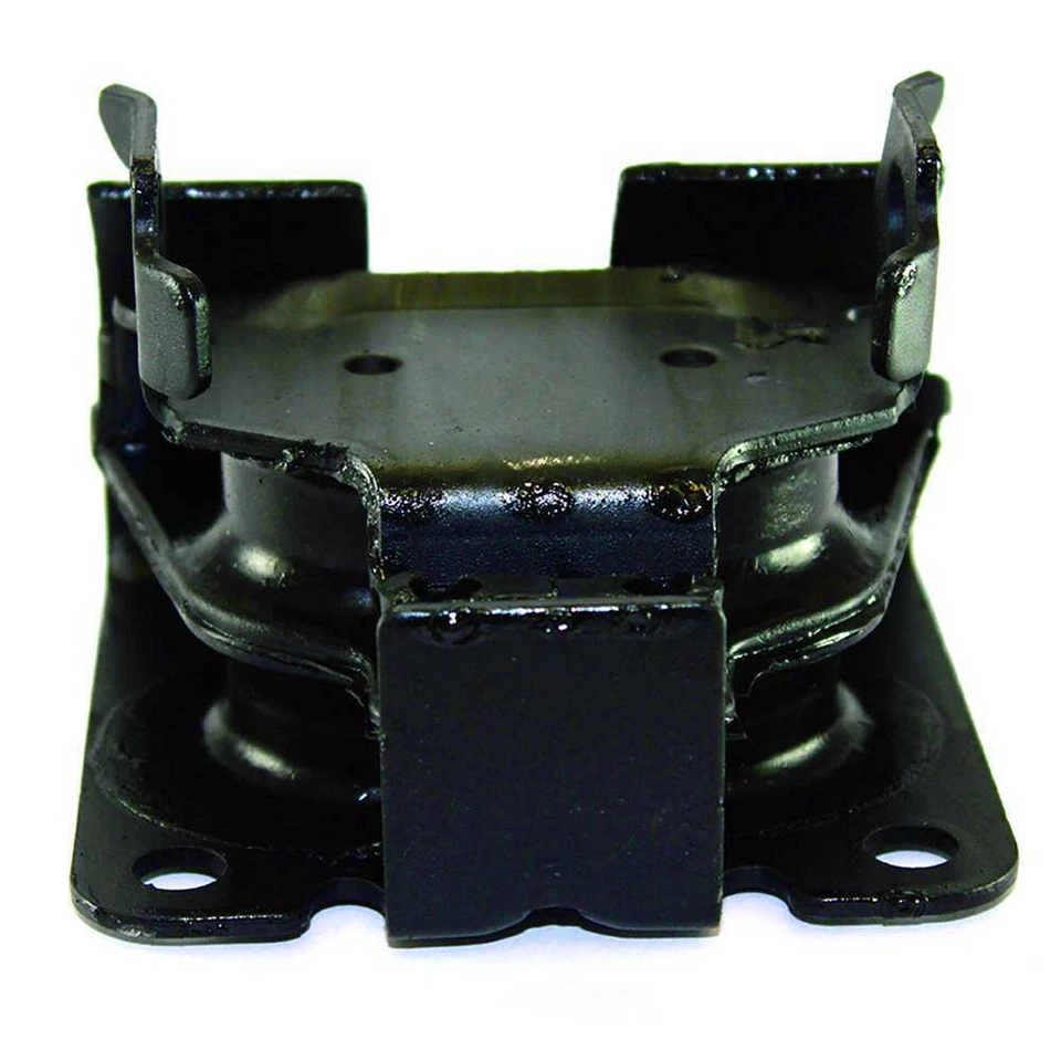 Engine Mount  DEA/TTPA  A2802 Foto 1 de 1