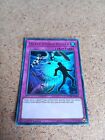 Yugioh Heavy Storm Duster 1St Edition.