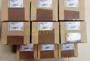 ONE NEW Siemens 3TK2805-0AC2 Safety Unit 3TK28050AC2 - Afbeelding 1 van 1