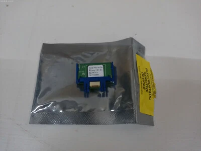 Lexmark 35S6852 Prescribe Card - Image 1 of 4