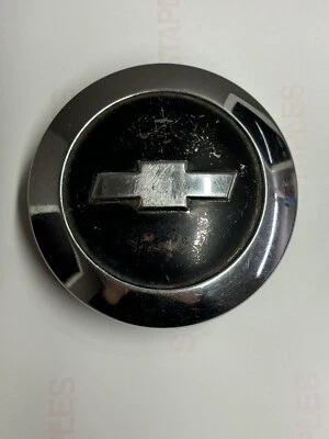 1954 1955 Chevrolet Truck Horn Button  - Изображение 1 из 4
