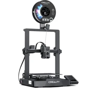 Creality Ender 3 V3 KE 3D Printer - Picture 1 of 8