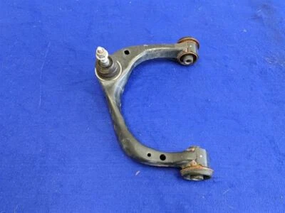 2018-2019 Ford F150 4x4 Pickup Truck Front Driver Left Upper Control Arm  - Image 1 of 4