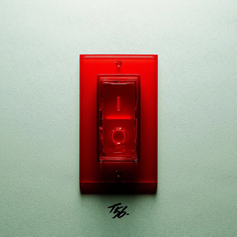 ten56. Io (CD) Album - Bild 1 von 1