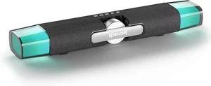 Redragon GS512 RGB Desktop Lautsprecher, 2.0 PC Computer Stereo Soundbar - Bild 1 von 10