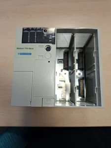 TSX3710001 en SV6.1 Base Automate Schneider - Picture 1 of 6
